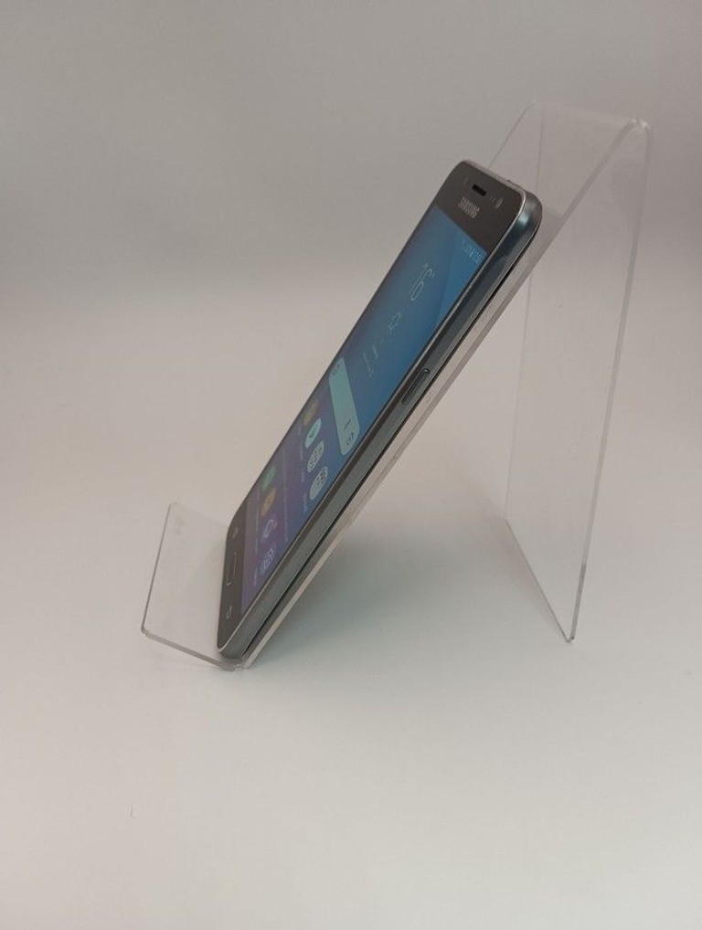Samsung galaxy j5 j510h Код:01-200939162. Зображення 6