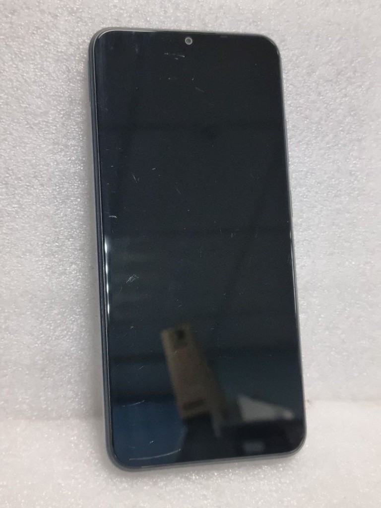 Оголошення Blackview Wave 6C 2/32GB Blue Б/У