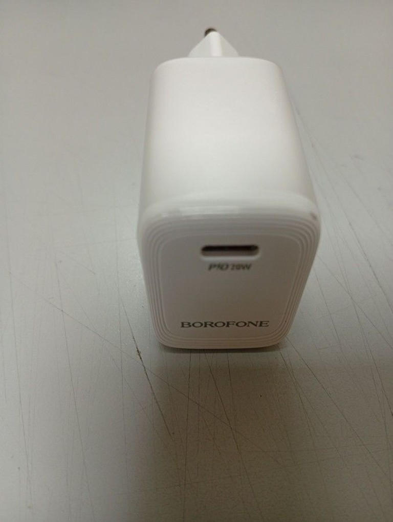 Купить Borofone 15000mah Б/У