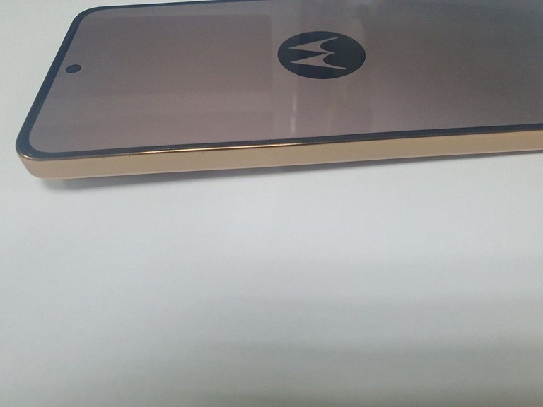 Распродажа Motorola edge 50 neo 8/256gb, продавец Техноскарб