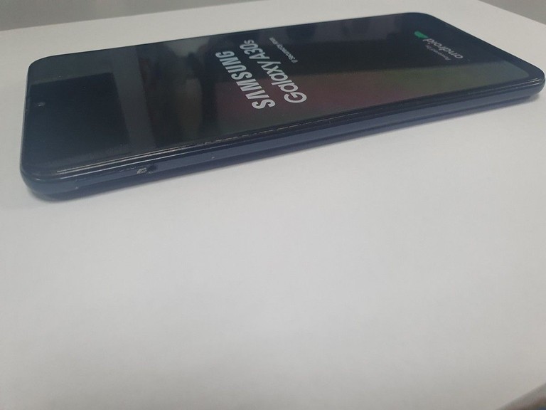 Распродажа Samsung galaxy a30s 4/64gb, продавец Техноскарб
