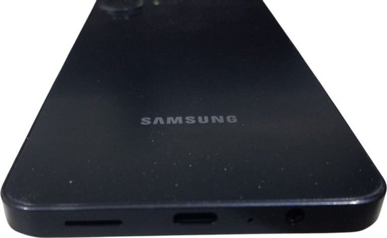 Дешиво Samsung galaxy a07 4/128gb с ломбарда