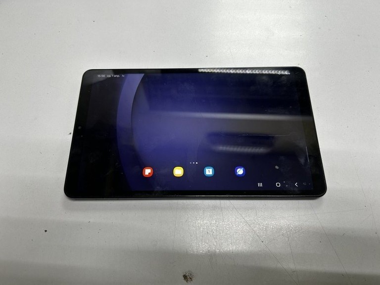 Оголошення Samsung galaxy tab a9 8/128gb wi-fi Б/У