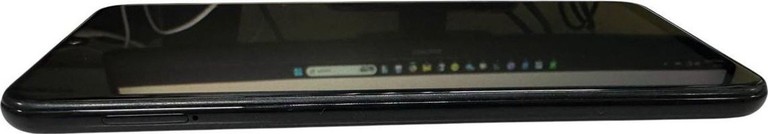 Samsung galaxy m31 sm-m315f 6/128gb Код:01-200937196. Изображение 9