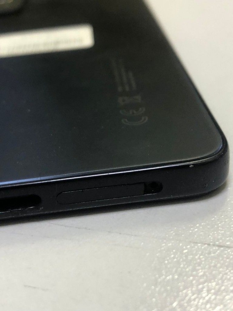 Розпродаж Xiaomi redmi note 12 pro 8/256gb, продавець Техноскарб