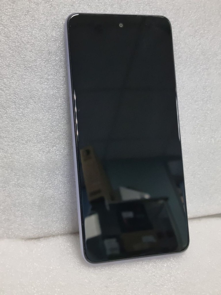 Объявление Oppo a3 4g 6/256gb Б/У