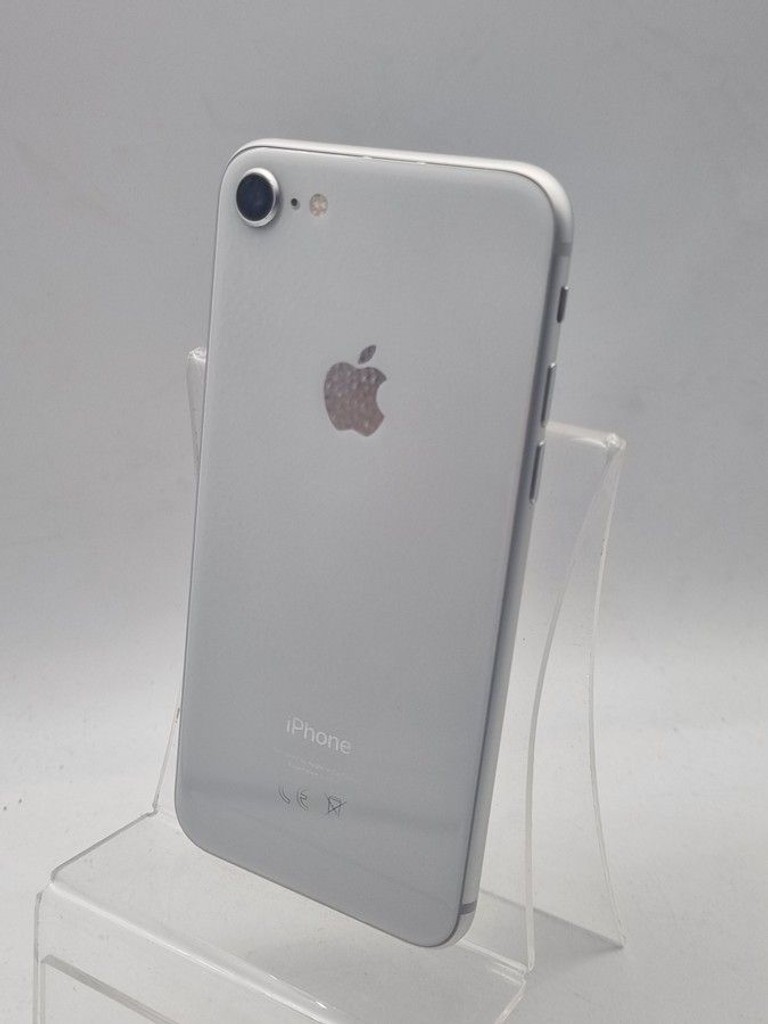 Купити Apple iphone 8 64gb Б/У