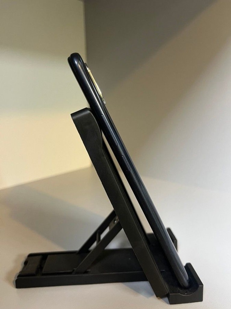 Дешево Oppo a15 2/32gb з ломбарду