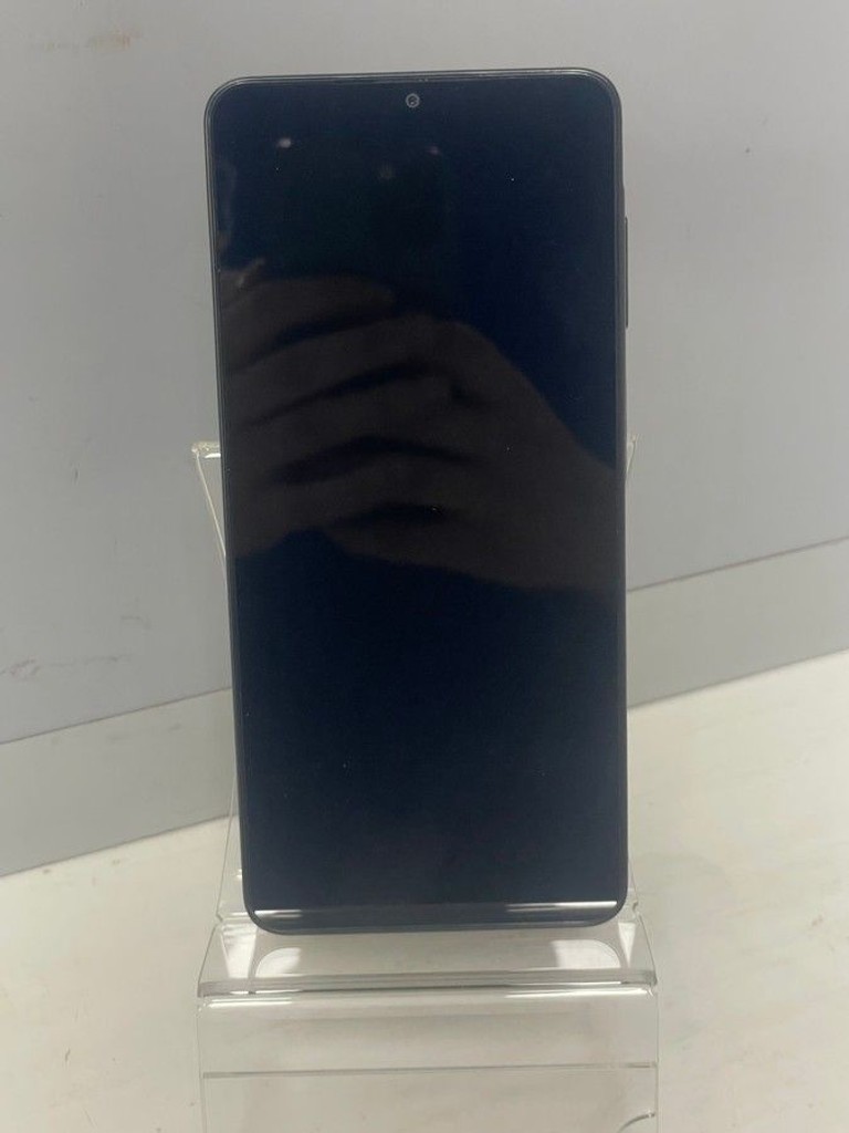 Дешево Samsung galaxy a07 4/128gb з ломбарду