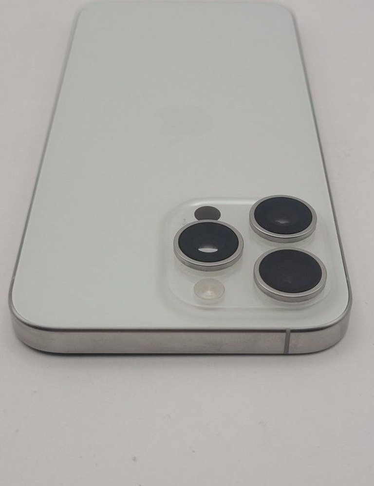 Apple iphone 15 pro max 512gb Код:01-200898678. Зображення 7