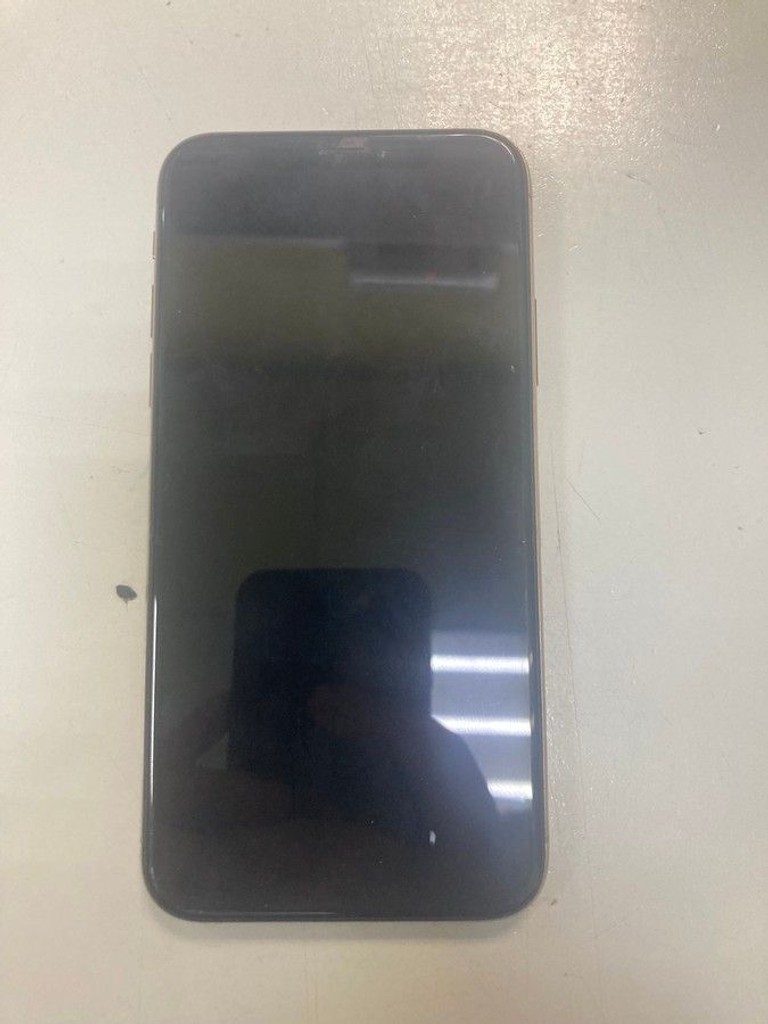 Купити Apple iphone xs 64gb Б/У
