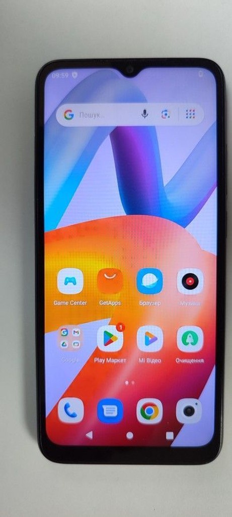 Купити Xiaomi redmi a2+ 2/32gb Б/У