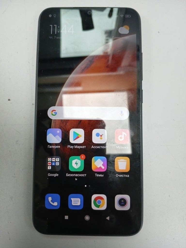 Купити Xiaomi redmi 9c 2/32gb Б/У