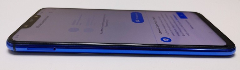 Распродажа Huawei p smart plus ine-lx1 4/64gb, продавец Техноскарб