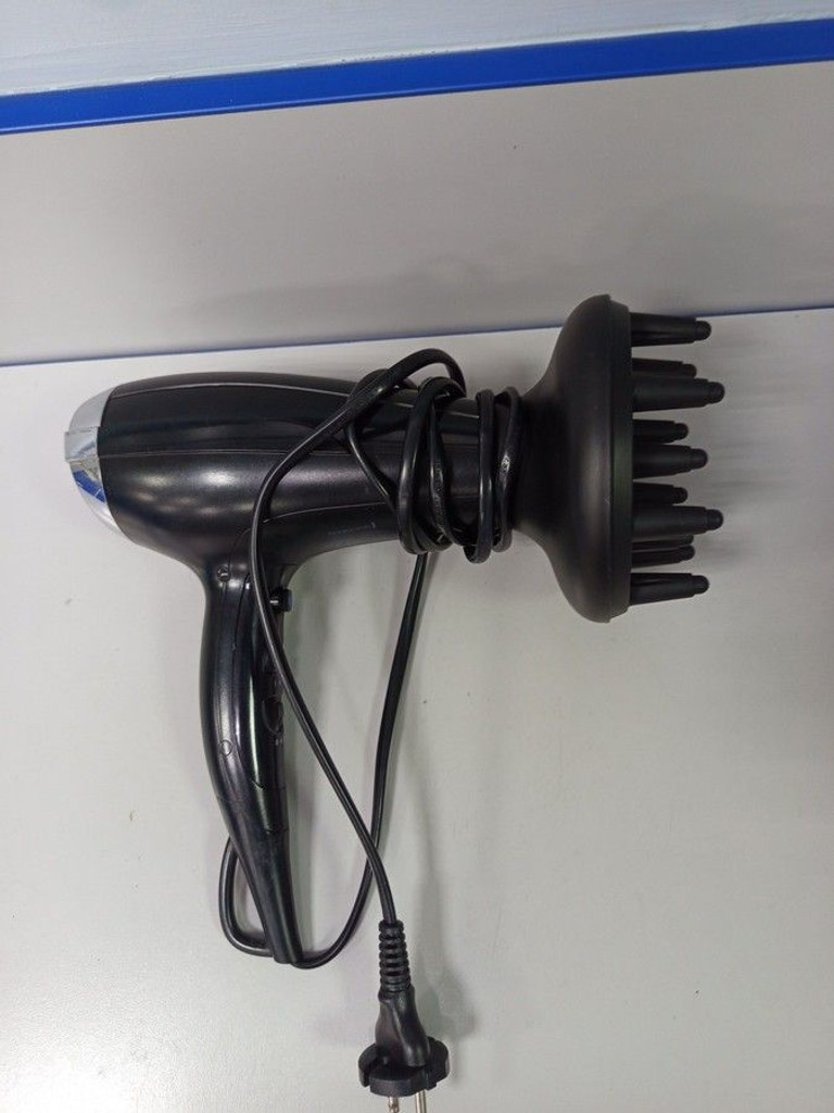 Оголошення Remington D5215 Б/У
