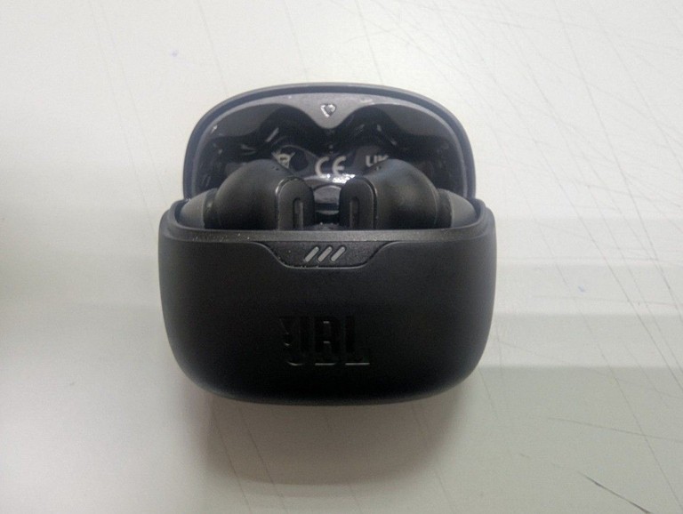 Купити Jbl tune 245 nc Б/У