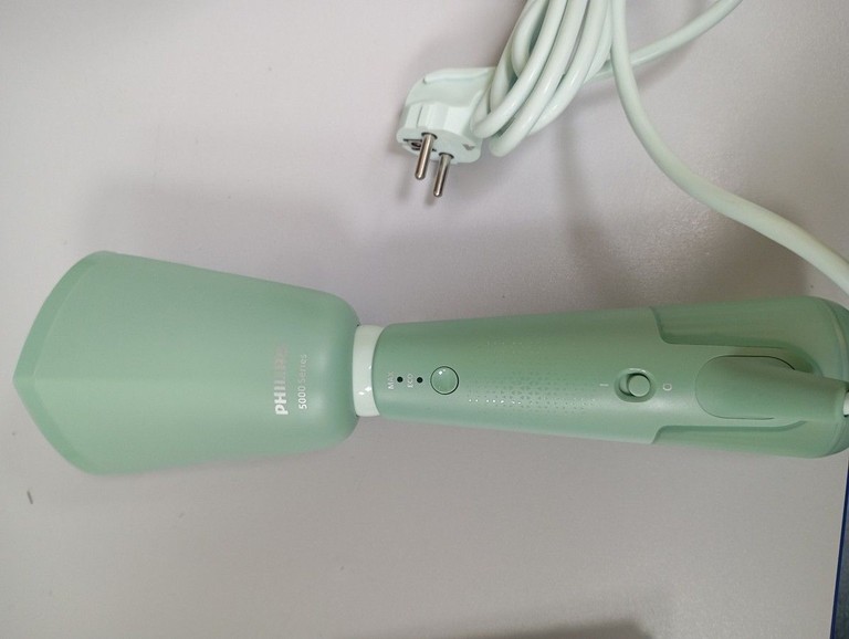 Оголошення Philips Series 5000 STH5010/70 Б/У