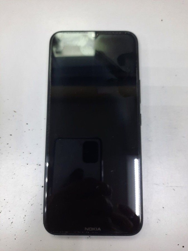 Купити Nokia c21 plus 3/32gb ta-1424 Б/У