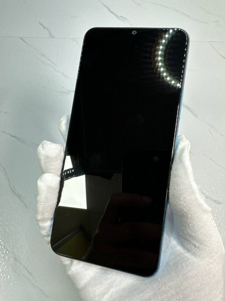Розпродаж Vivo y15s 3/32gb, продавець Техноскарб