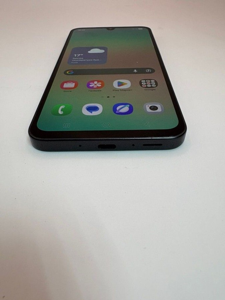 Samsung galaxy a26 5g 6/128gb Код:01-200949421. Зображення 10