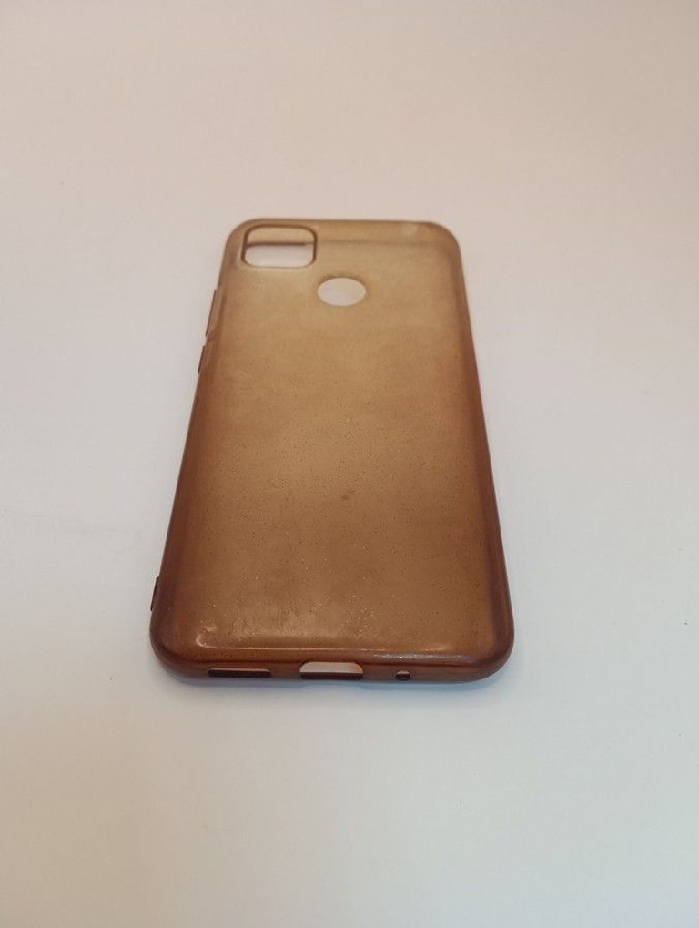 Xiaomi redmi 9c nfc 2/32gb Код:01-200950582. Изображение 10