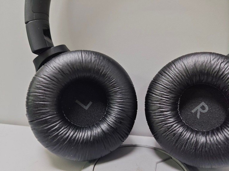 Розпродаж Jbl tune 510bt, продавець Техноскарб