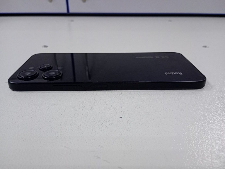 Xiaomi redmi 12 8/256gb Код:01-200949304. Изображение 5