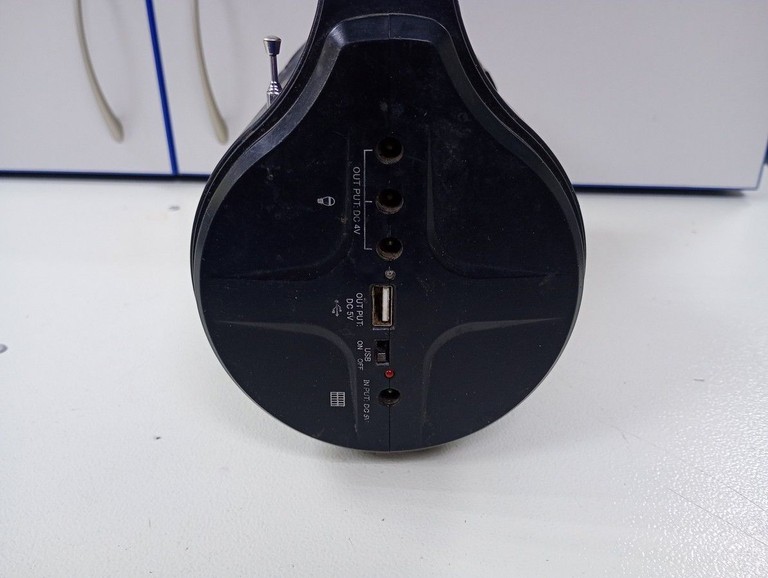 Intertool LB-0104 Код:01-200954017. Изображение 8