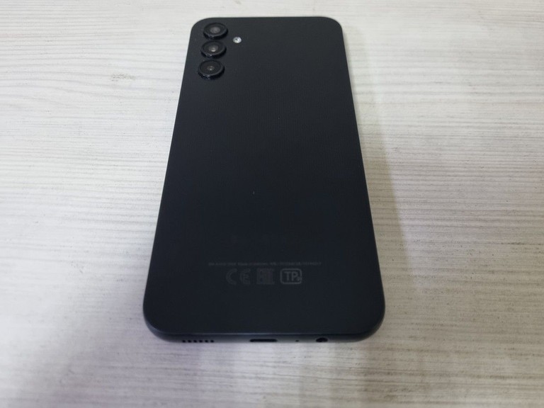 Розпродаж Samsung galaxy a14 sm-a145f 4/64gb, продавець Техноскарб