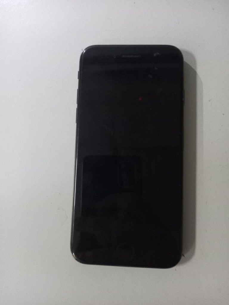 Дешево Apple iphone 8 64gb з ломбарду