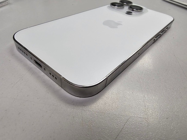 Apple iphone 14 pro 128gb Код:01-200946033. Зображення 7