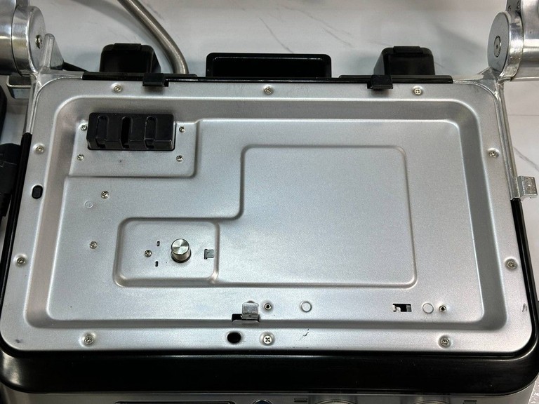 Braun MultiGrill 9 CG 9047 Код:01-200953776. Изображение 6