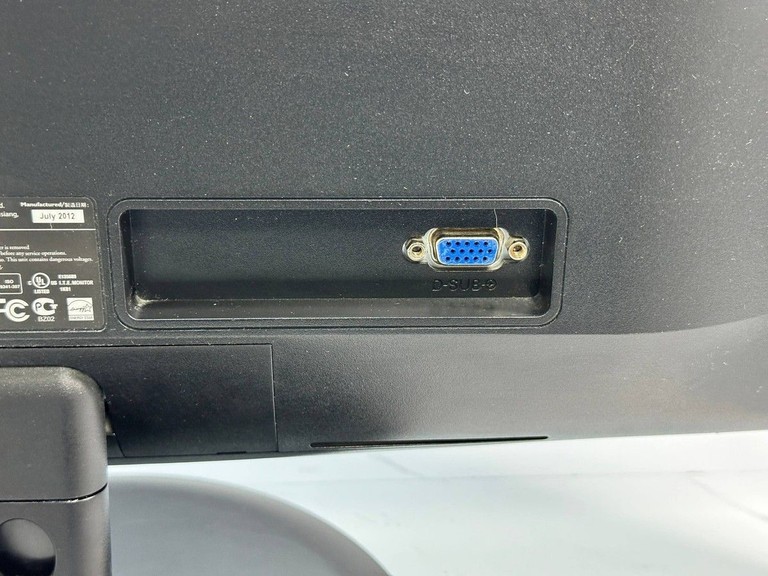 Philips 236v3lsb/00 Код:01-200953775. Изображение 12
