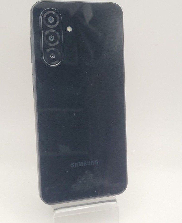 Samsung galaxy a26 5g 6/128gb Код:01-200954883. Изображение 5