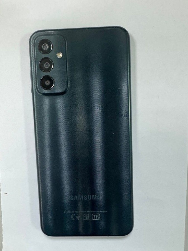 Розпродаж Samsung galaxy m13 sm-m135f 4/64gb, продавець Техноскарб