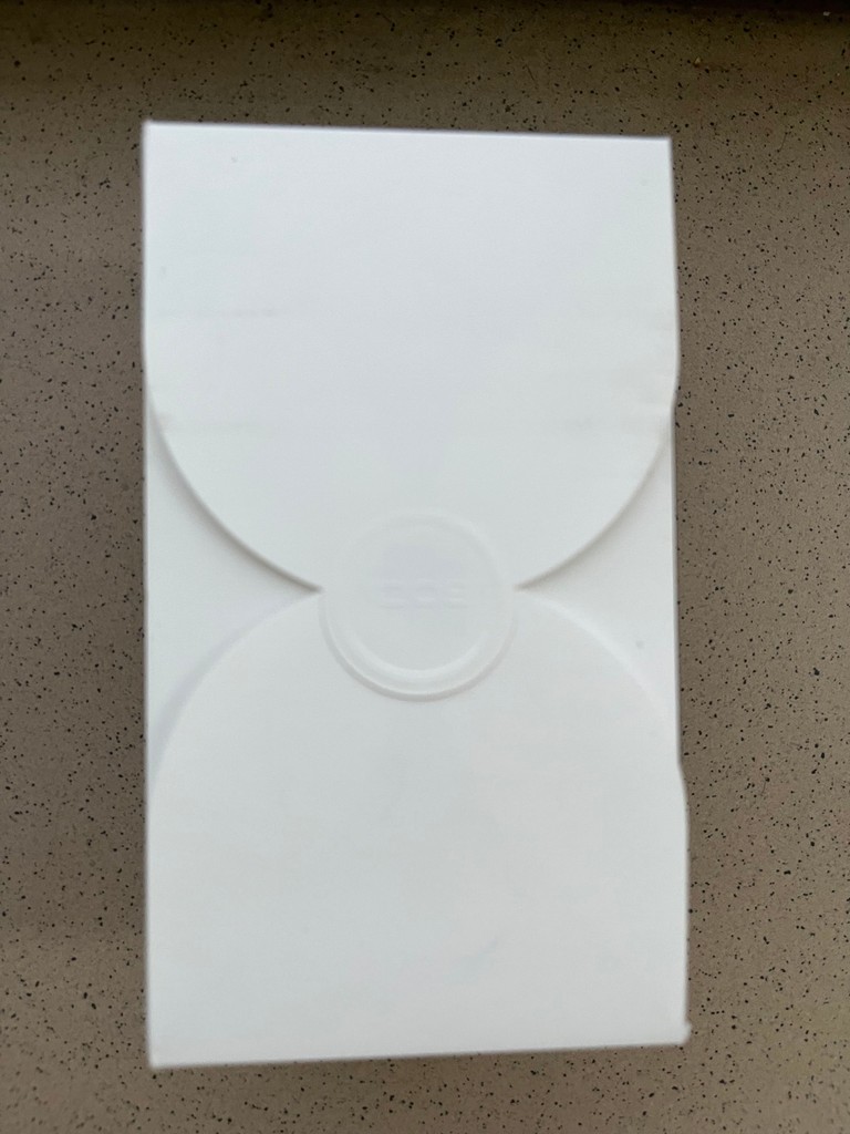 Iqos iluma Код:null. Зображення 4