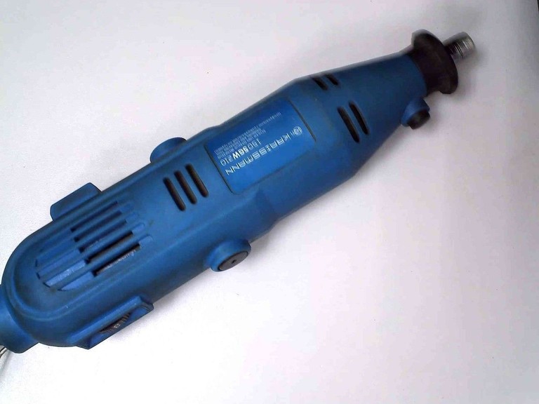 Дешево Kraissmann 180 SGW 210 з ломбарду