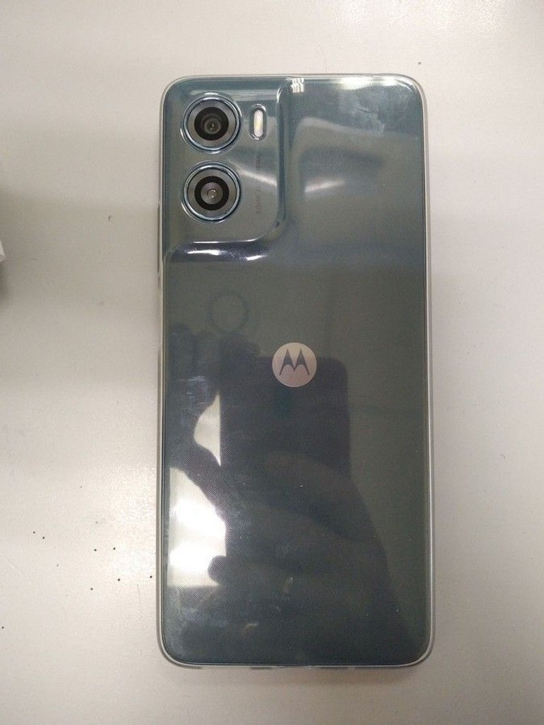 Оголошення Motorola moto g06 4g 4/64gb tendril Б/У