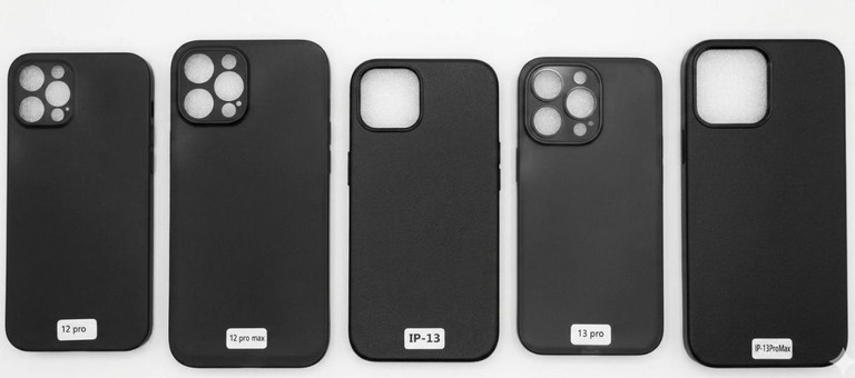 Дешево Iphone з ломбарду