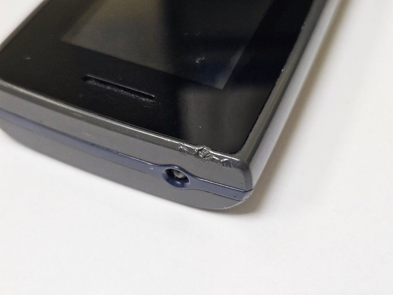 Дешево Nokia 105 ss 2023 з ломбарду