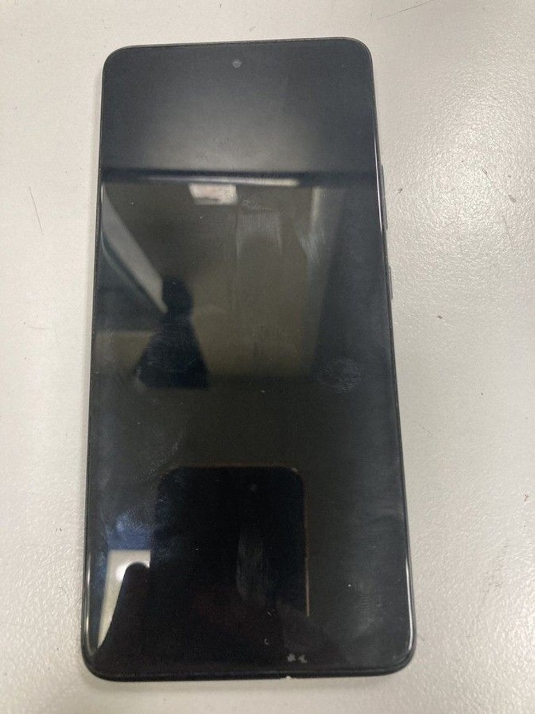 Купити Motorola g72 8/256gb Б/У