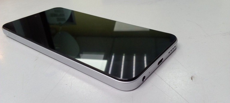 Розпродаж Infinix smart 10 4/128gb, продавець Техноскарб