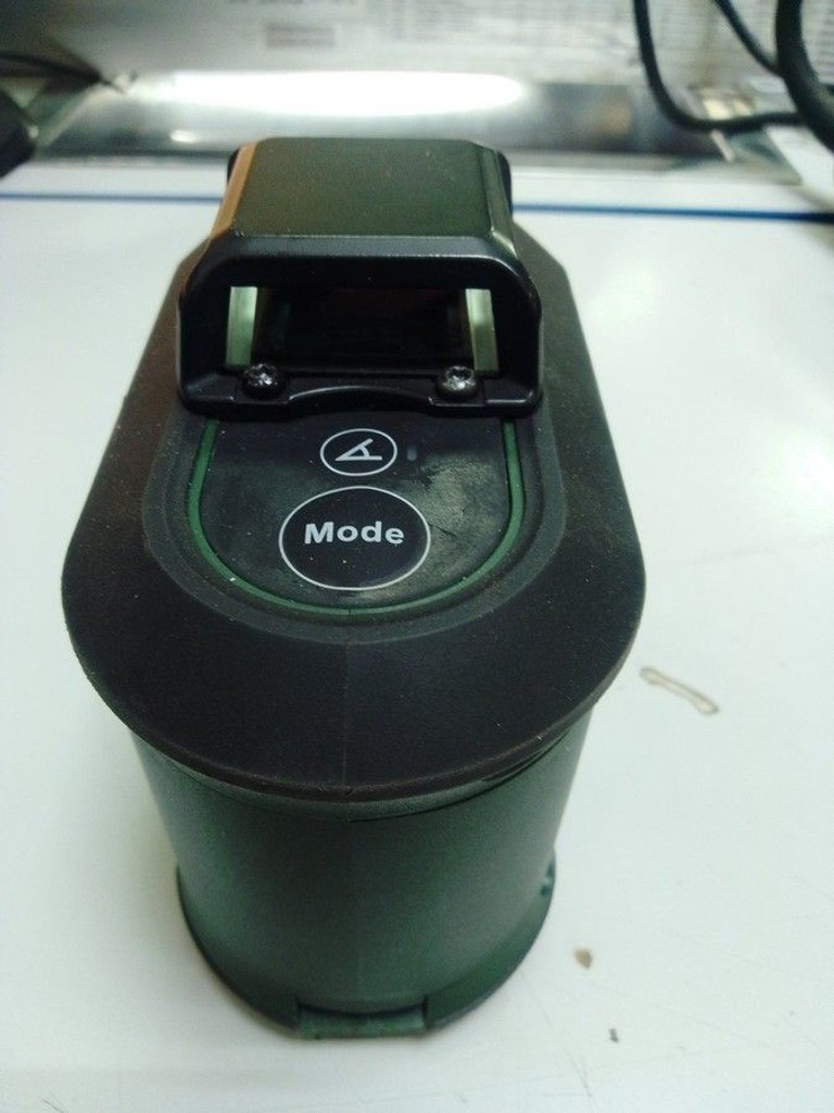 Bosch universallevel 360 Код:01-200962751. Зображення 7