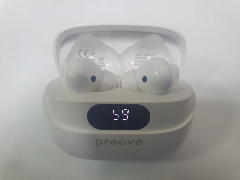 Купить Proove digital pro Б/У