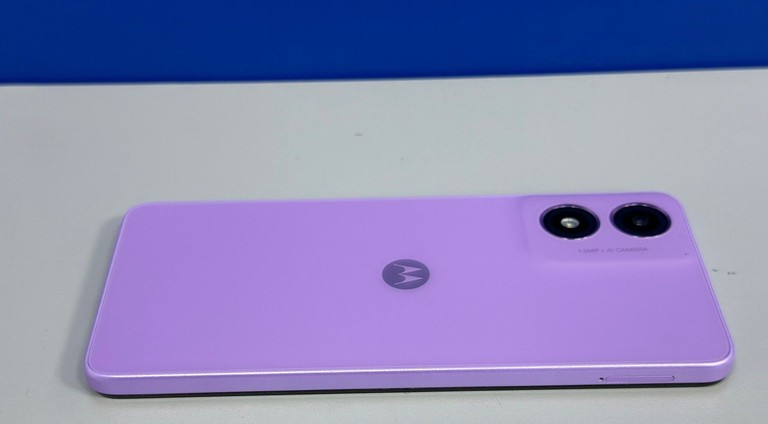 Розпродаж Motorola moto e14 2/64gb, продавець Техноскарб