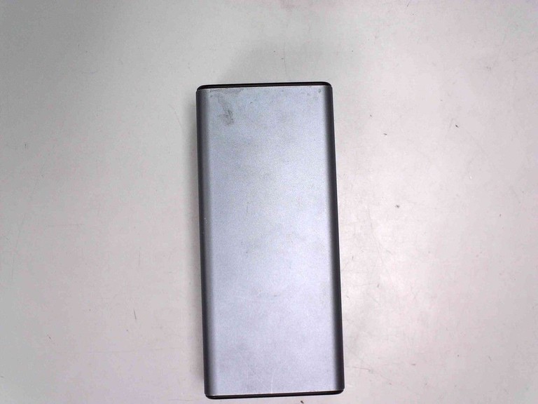 Розпродаж Proove guardian 30000mah 22.5w, продавець Техноскарб