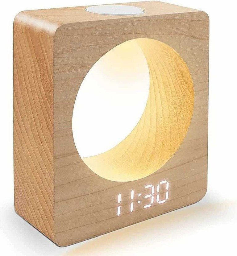 WOODEN EC-W101 Код:null. Зображення 11