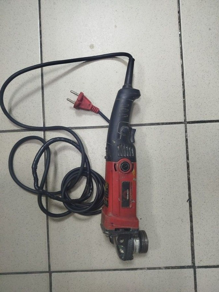 Объявление Vitals Ls 1286HLv Б/У