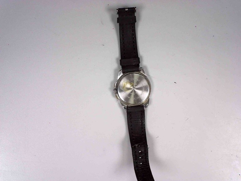 Оголошення Casio mtp-1314p Б/У