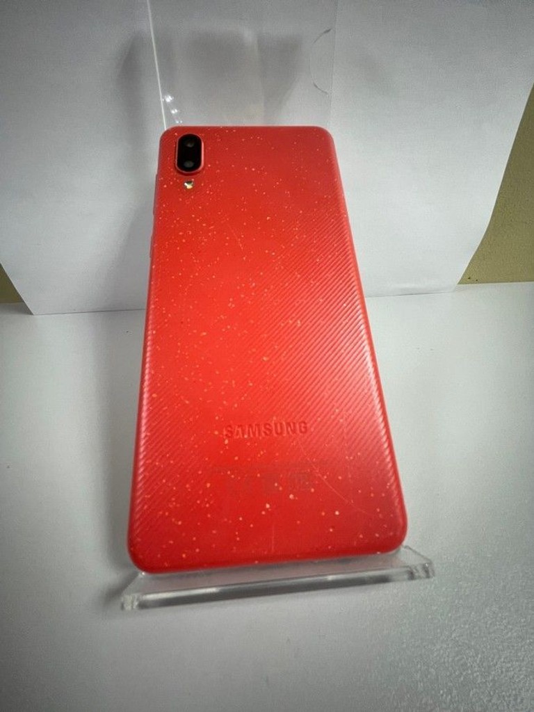 Купить Samsung galaxy a02 2/32gb Б/У
